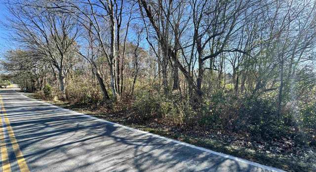 Photo of Koring Rd, Evansville, IN 47720
