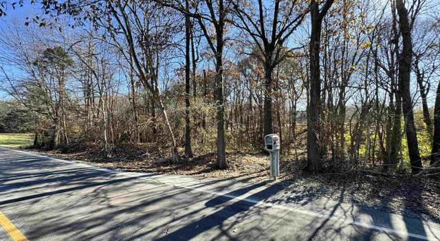 Photo of Koring Rd, Evansville, IN 47720