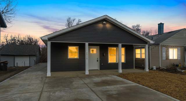 Photo of 3517 Felician St, Fort Wayne, IN 46803