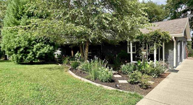 Photo of 6910 S 400 W, Huntingburg, IN 47542