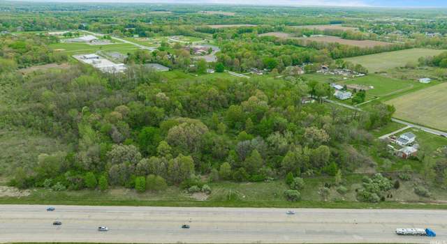 Photo of 22645 County Road 18, Goshen, IN 46528