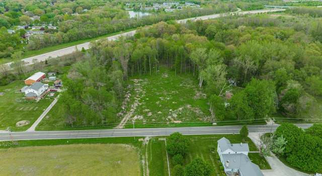 Photo of 22645 County Road 18, Goshen, IN 46528