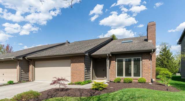 Photo of 2522 Kingston Pt, Fort Wayne, IN 46815