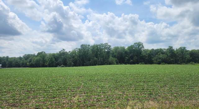 Photo of 16839 Scipio Rd, Harlan, IN 46743