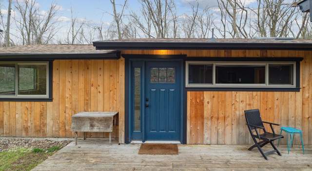 Photo of 60337 Saint Joseph St, South Bend, IN 46614