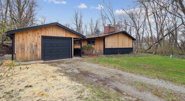 Photo of 60337 Saint Joseph St, South Bend, IN 46614