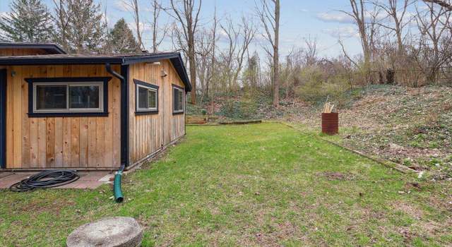 Photo of 60337 Saint Joseph St, South Bend, IN 46614