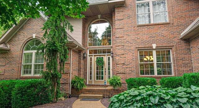 Photo of 5730 Gardner Rd, Chandler, IN 47610