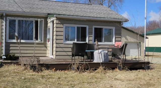 Photo of 6438 S Sunset Blvd, Macy, IN 46951