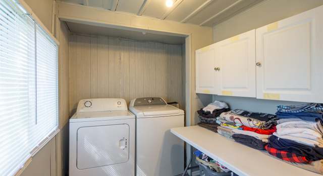 Photo of 3414 S Boots St, Marion, IN 46953