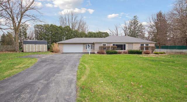 Photo of 2700 Martin Manor Dr, Goshen, IN 46526