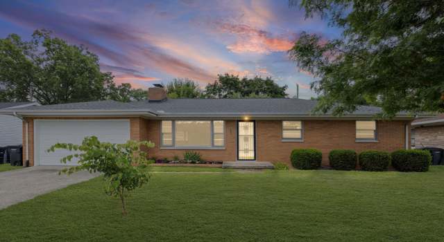 Photo of 2525 S 9th St, Lafayette, IN 47905