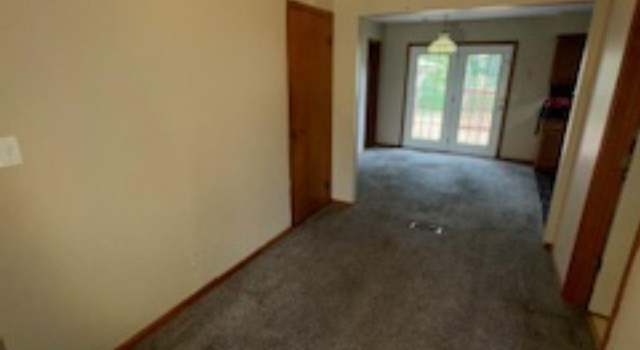 Photo of 2158 E Michigan St, Evansville, IN 47711