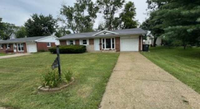 Photo of 2158 E Michigan St, Evansville, IN 47711