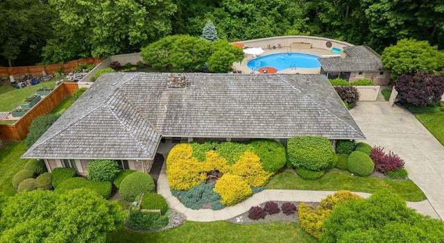 Photo of 570 Golden Pl, Lafayette, IN 47905