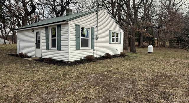 Photo of 2278 E 900 S, Star City, IN 46985
