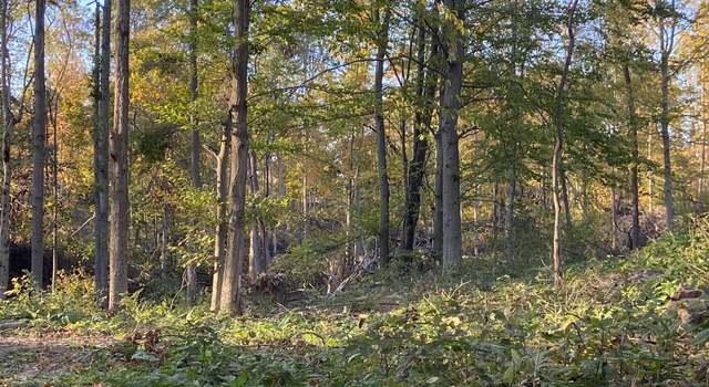 Photo of 1200 N 175 E, Peru, IN 46970