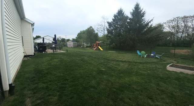 Photo of 1620 Sky Valley Ct, Osceola, IN 46561