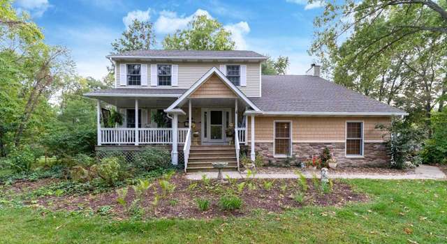 Photo of 12020 Day Rd Rd, Mishawaka, IN 46545