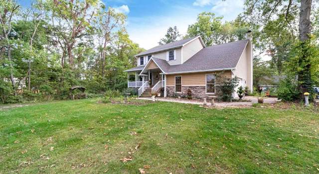 Photo of 12020 Day Rd Rd, Mishawaka, IN 46545