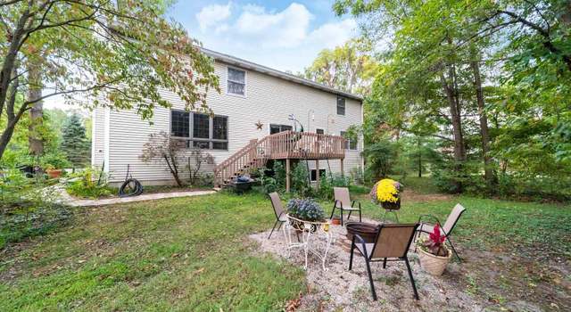Photo of 12020 Day Rd Rd, Mishawaka, IN 46545