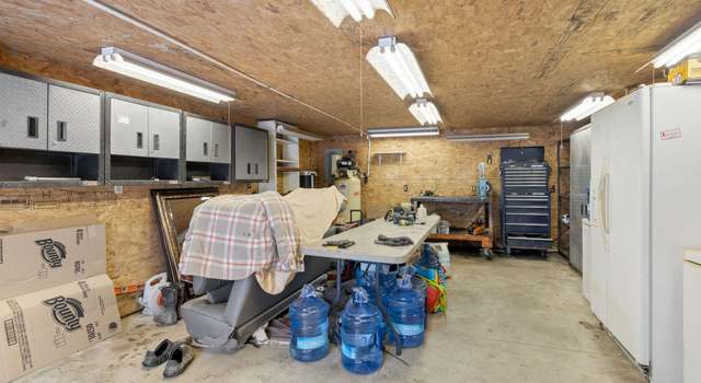 Photo of 9641 W River Rd, North Manchester, IN 46962