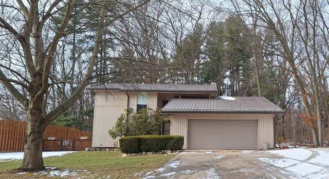 Photo of 1005 Player Dr, Goshen, IN 46528