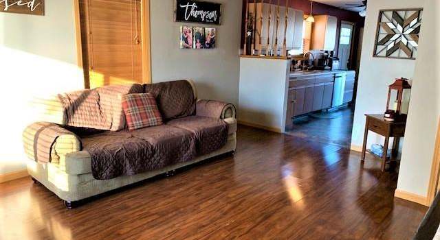 Photo of 1005 Monroe St, Rochester, IN 46975