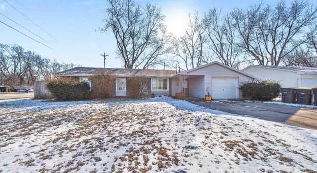 Photo of 6228 Birchdale Dr, Fort Wayne, IN 46815