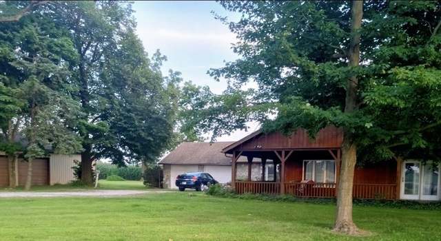 Photo of 2647 W 400 South, Kokomo, IN 46902