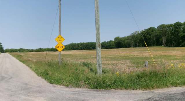 Photo of Bare Land, Walton, IN 46994