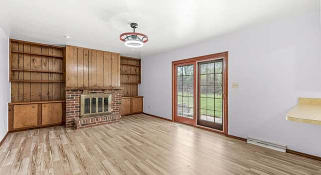 Photo of 22034 Silver Springs Dr, South Bend, IN 46628