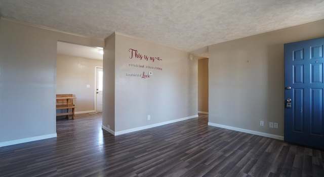 Photo of 2504 Center Dr, Warsaw, IN 46580