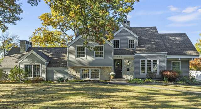 Photo of 3704 Mulberry Rd, Fort Wayne, IN 46802