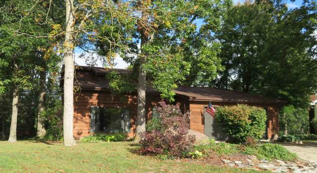 Photo of 1920 Candlewick Ct, Fort Wayne, IN 46804