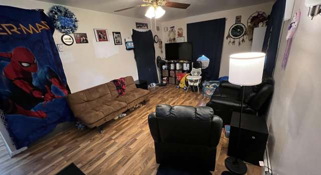 Photo of 1624 College St, South Bend, IN 46628