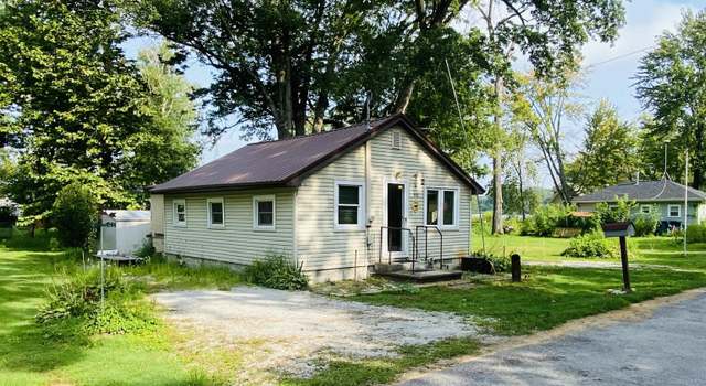 Photo of 333 Ems R4 Ln, Pierceton, IN 46562