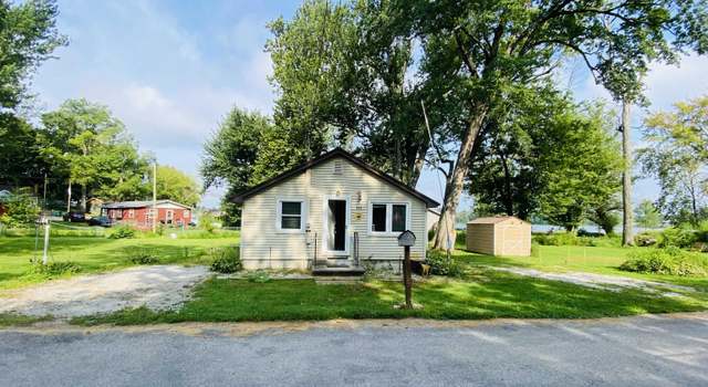 Photo of 333 Ems R4 Ln, Pierceton, IN 46562