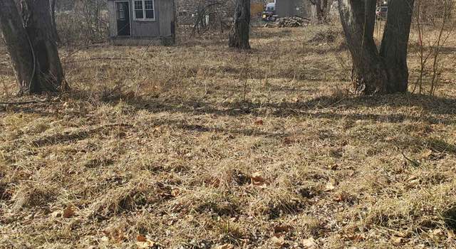 Photo of 6072 Walnut Ln, Rochester, IN 46975