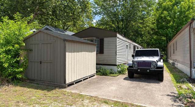 Photo of 11133 N Quiet Water Rd, Monticello, IN 47960