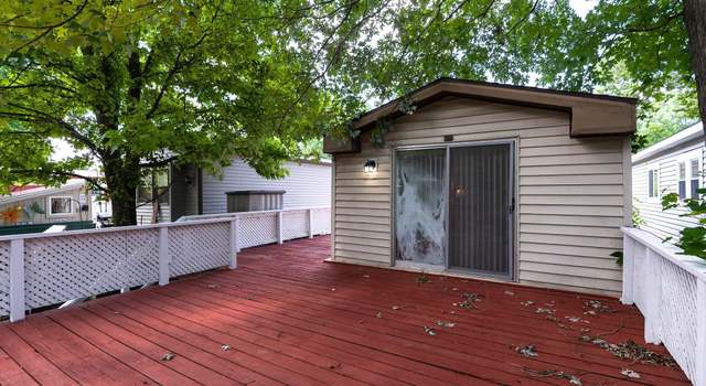 Photo of 11133 N Quiet Water Rd, Monticello, IN 47960