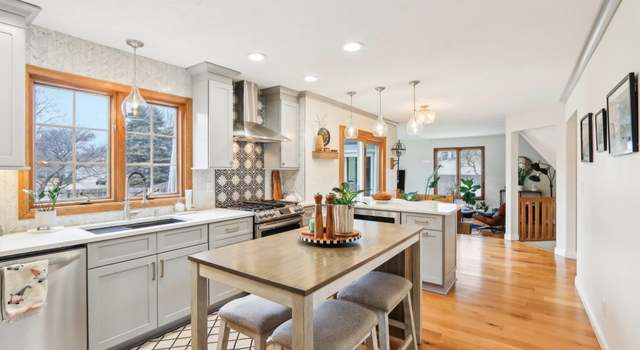 Photo of 70 Steuben Ct, West Lafayette, IN 47906
