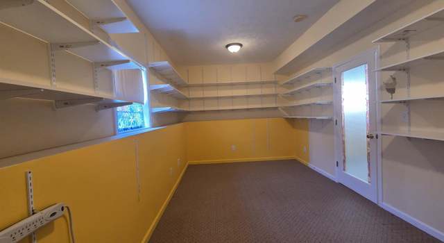 Photo of 1050 Edgerton St, West Lafayette, IN 47906