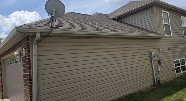 Photo of 1050 Edgerton St, West Lafayette, IN 47906