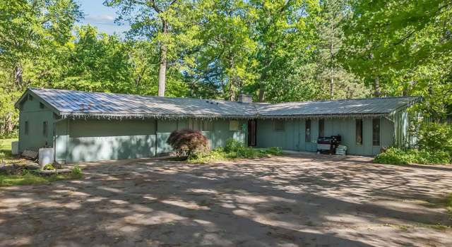 Photo of 308 Gorham Rd, Goshen, IN 46526