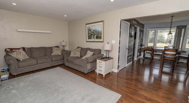 Photo of 51522 Orange Rd, South Bend, IN 46628