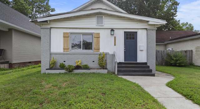 Photo of 1316 S Grand Ave, Evansville, IN 47714