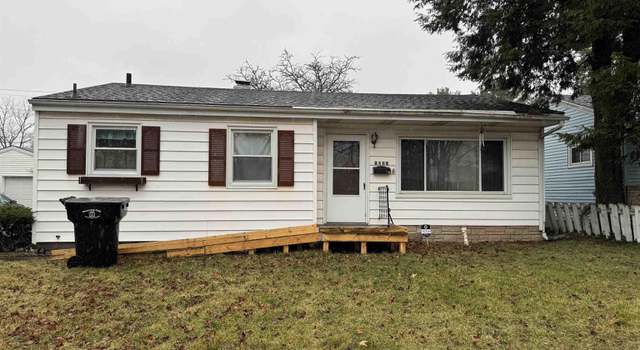 Photo of 1211 Canterbury Dr, South Bend, IN 46628