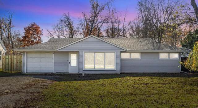 Photo of 5119 Ridgelane Dr, Fort Wayne, IN 46804