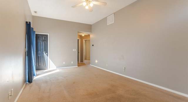 Photo of 1703 Green Castle Dr, Evansville, IN 47715